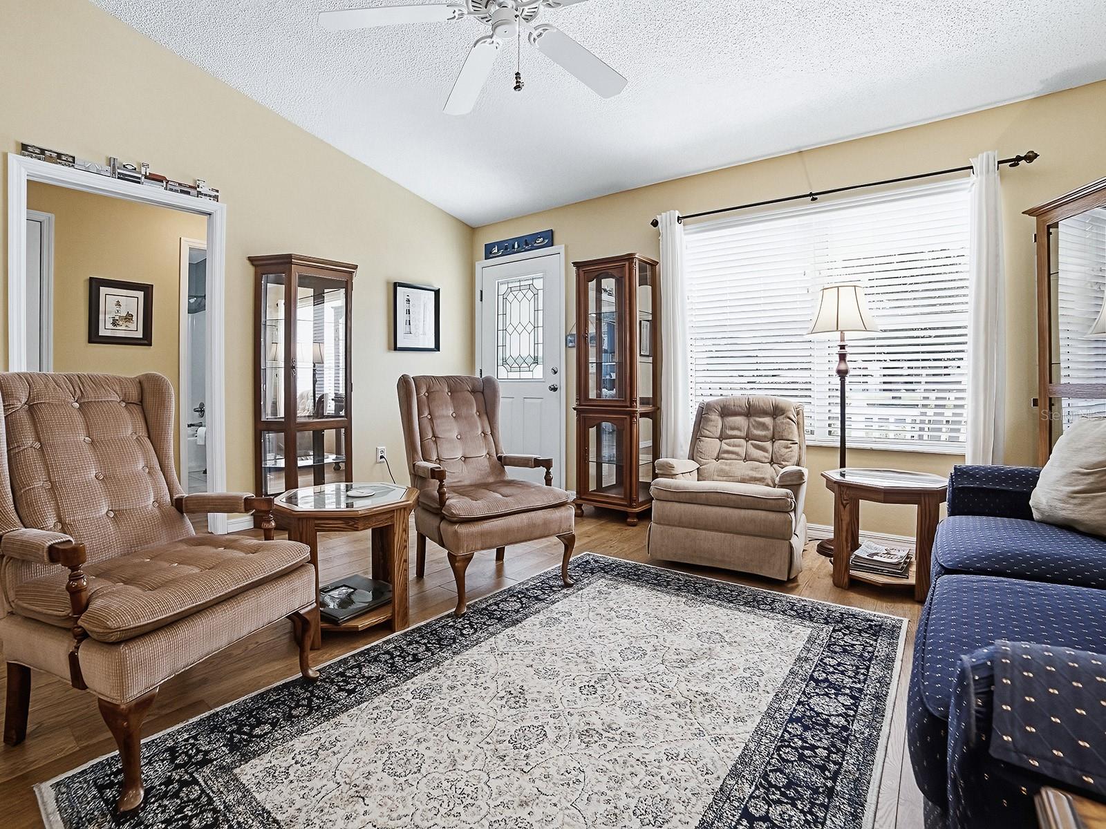 8060 SE 174TH BELHAVEN LOOP