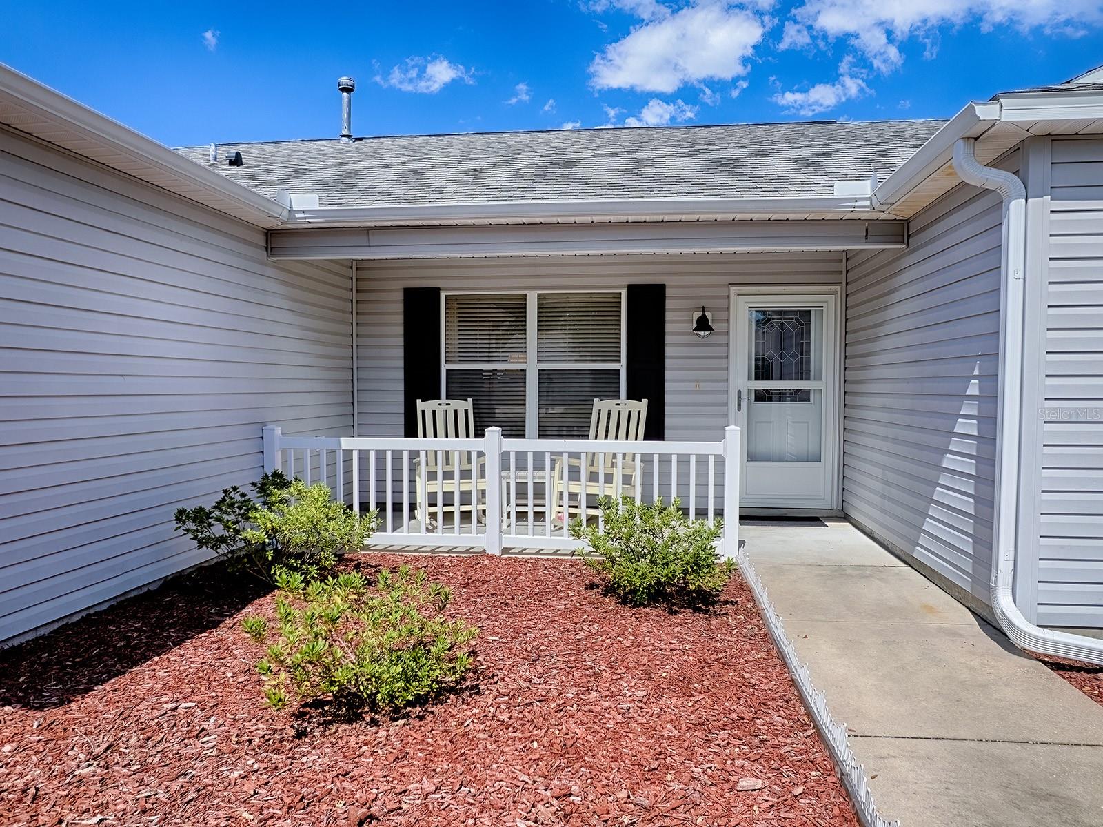 8060 SE 174TH BELHAVEN LOOP
