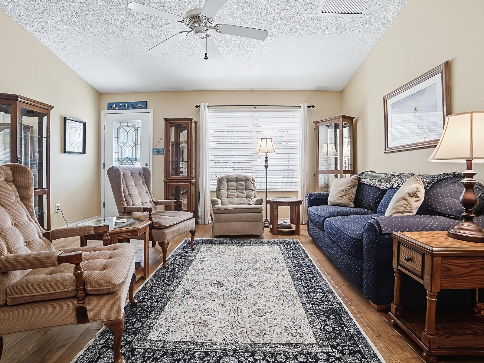 8060 SE 174TH BELHAVEN LOOP