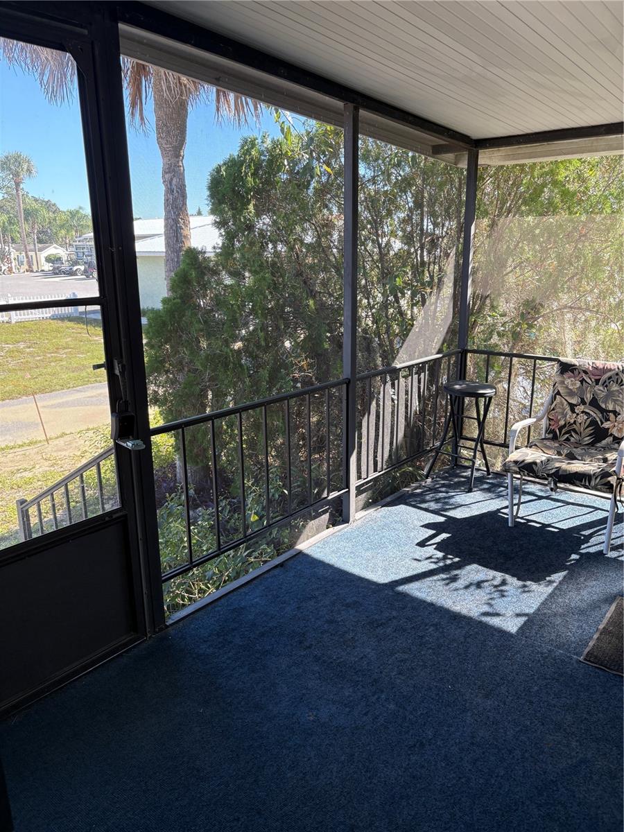 11 CITRUS RIDGE DRIVE 11