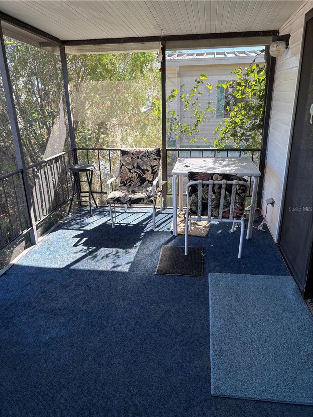 Photo of 11 Citrus Ridge Drive #11, Davenport, FL 33837 (MLS # TB8446399)