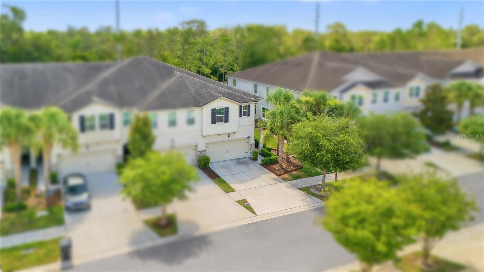10316 HOLSTEIN EDGE PLACE