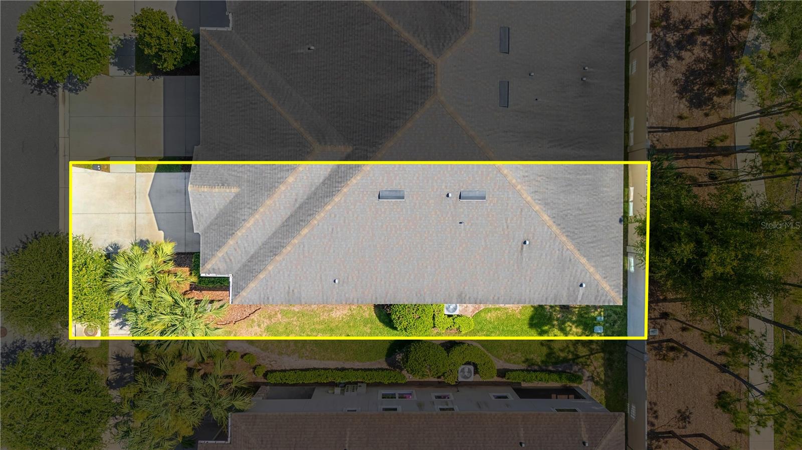 10316 HOLSTEIN EDGE PLACE