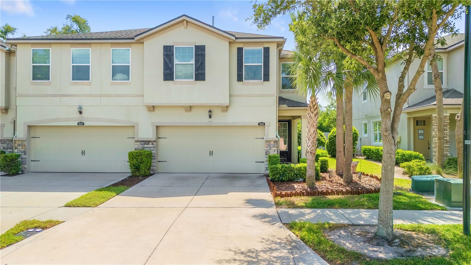 10316 HOLSTEIN EDGE PLACE
