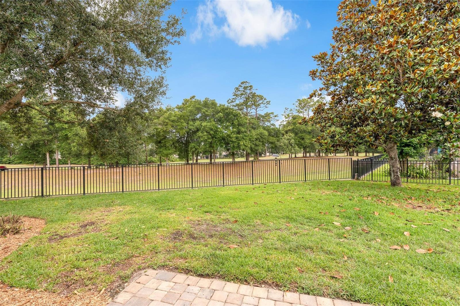 VICTORIA PARK INCREMENT 03 - Residential