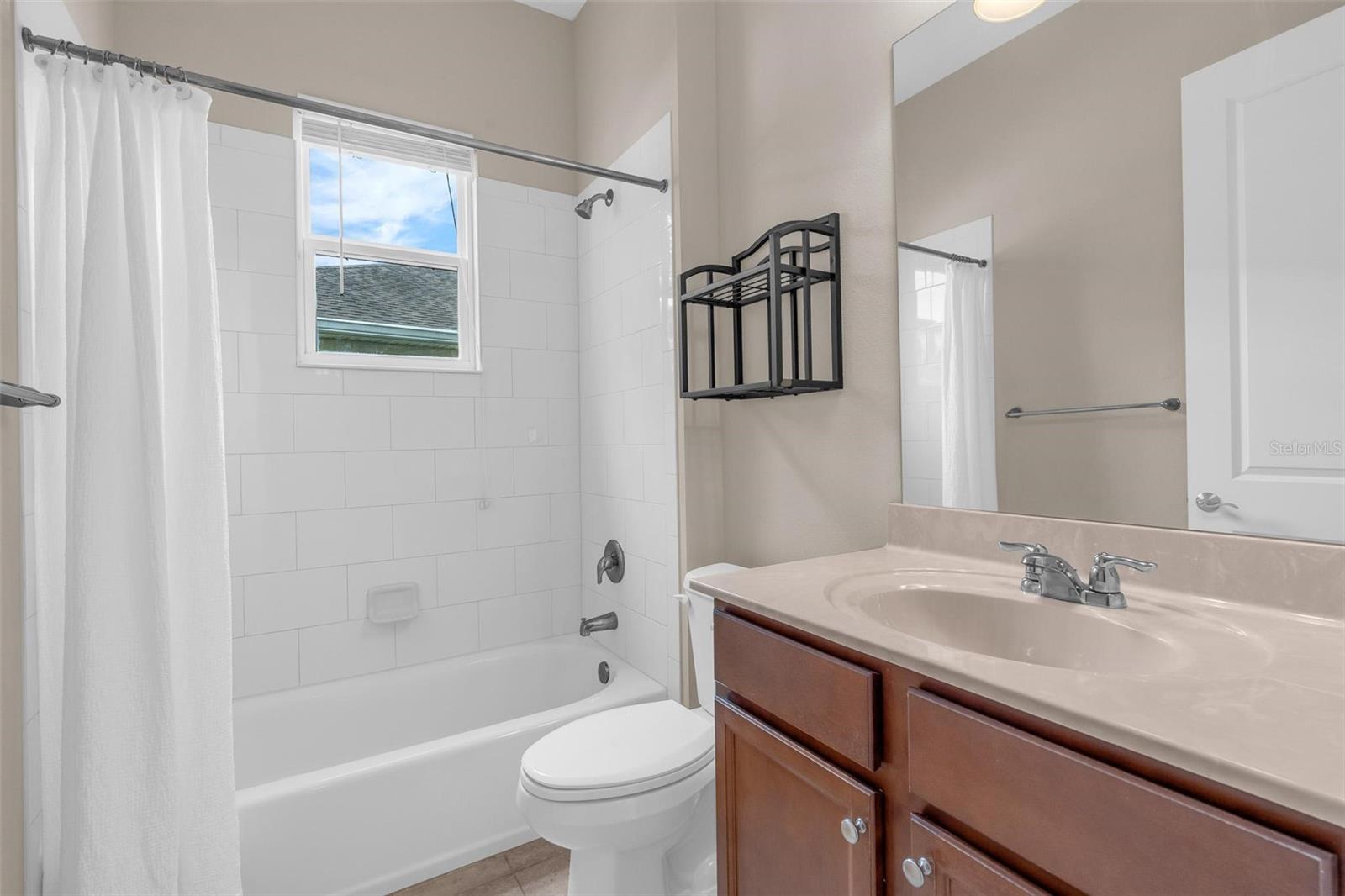 VICTORIA PARK INCREMENT 03 - Residential
