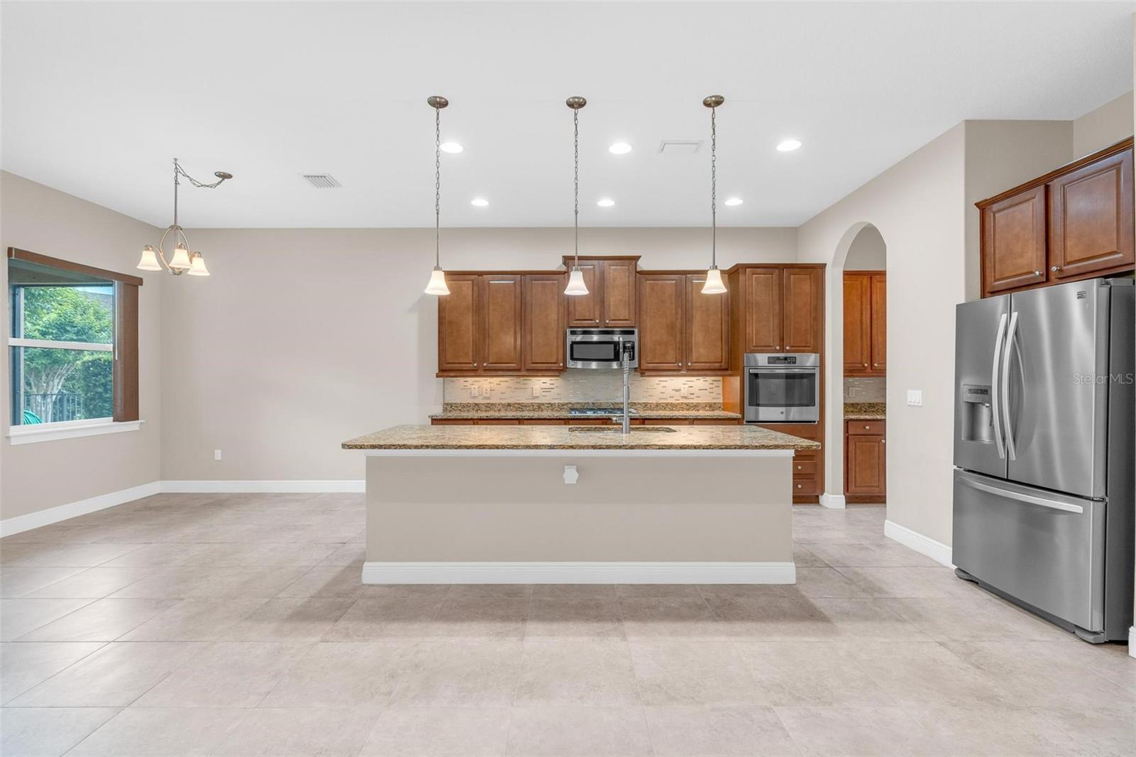 VICTORIA PARK INCREMENT 03 - Residential