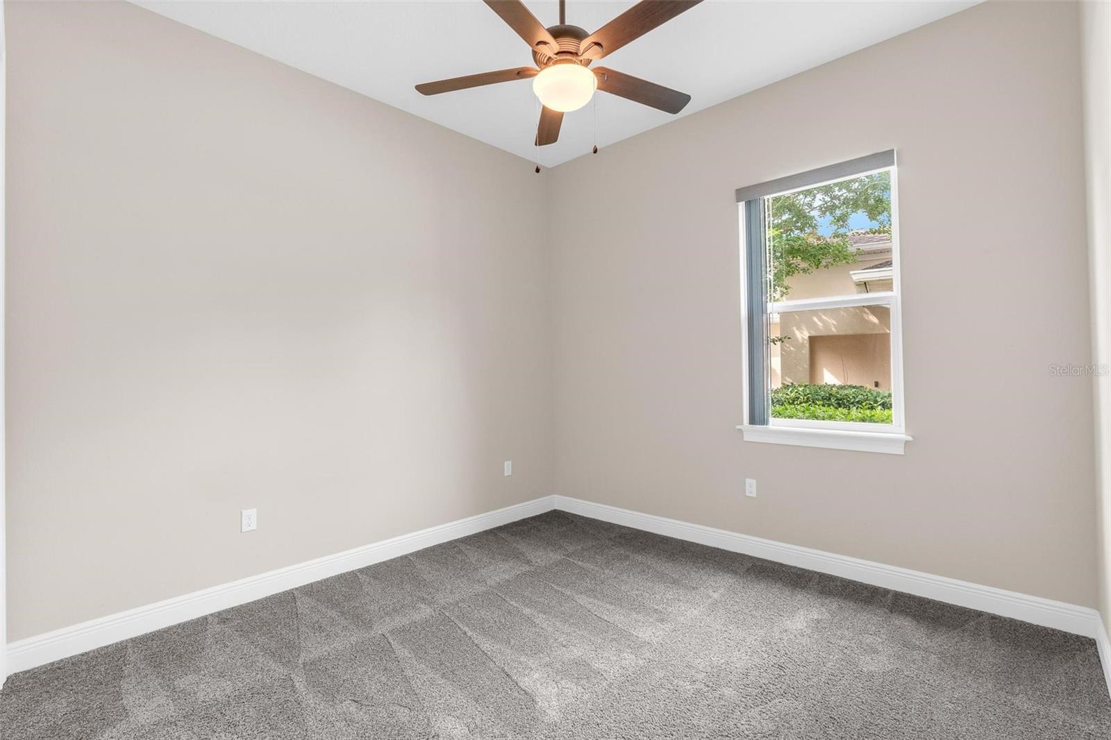 VICTORIA PARK INCREMENT 03 - Residential