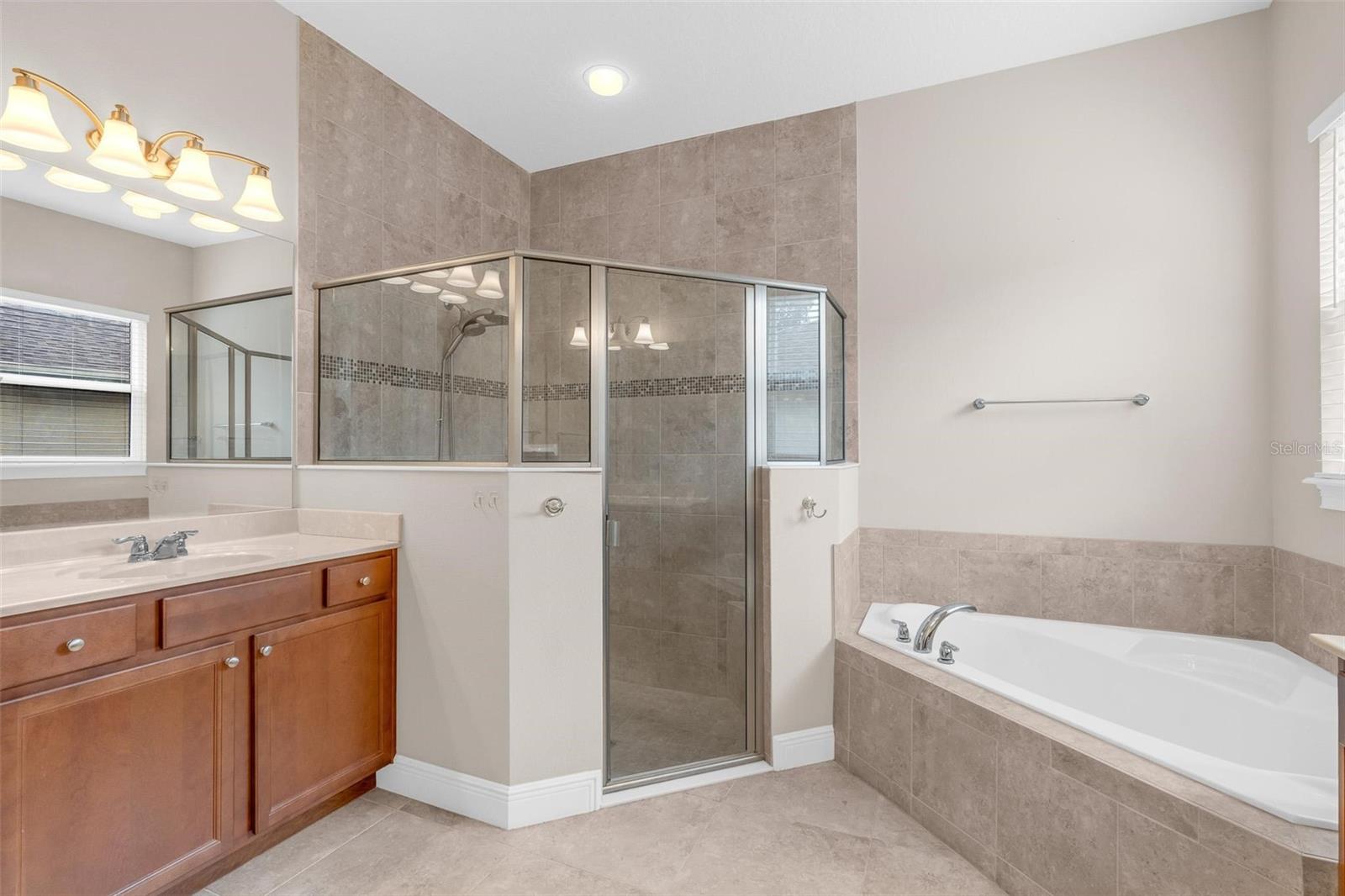 VICTORIA PARK INCREMENT 03 - Residential