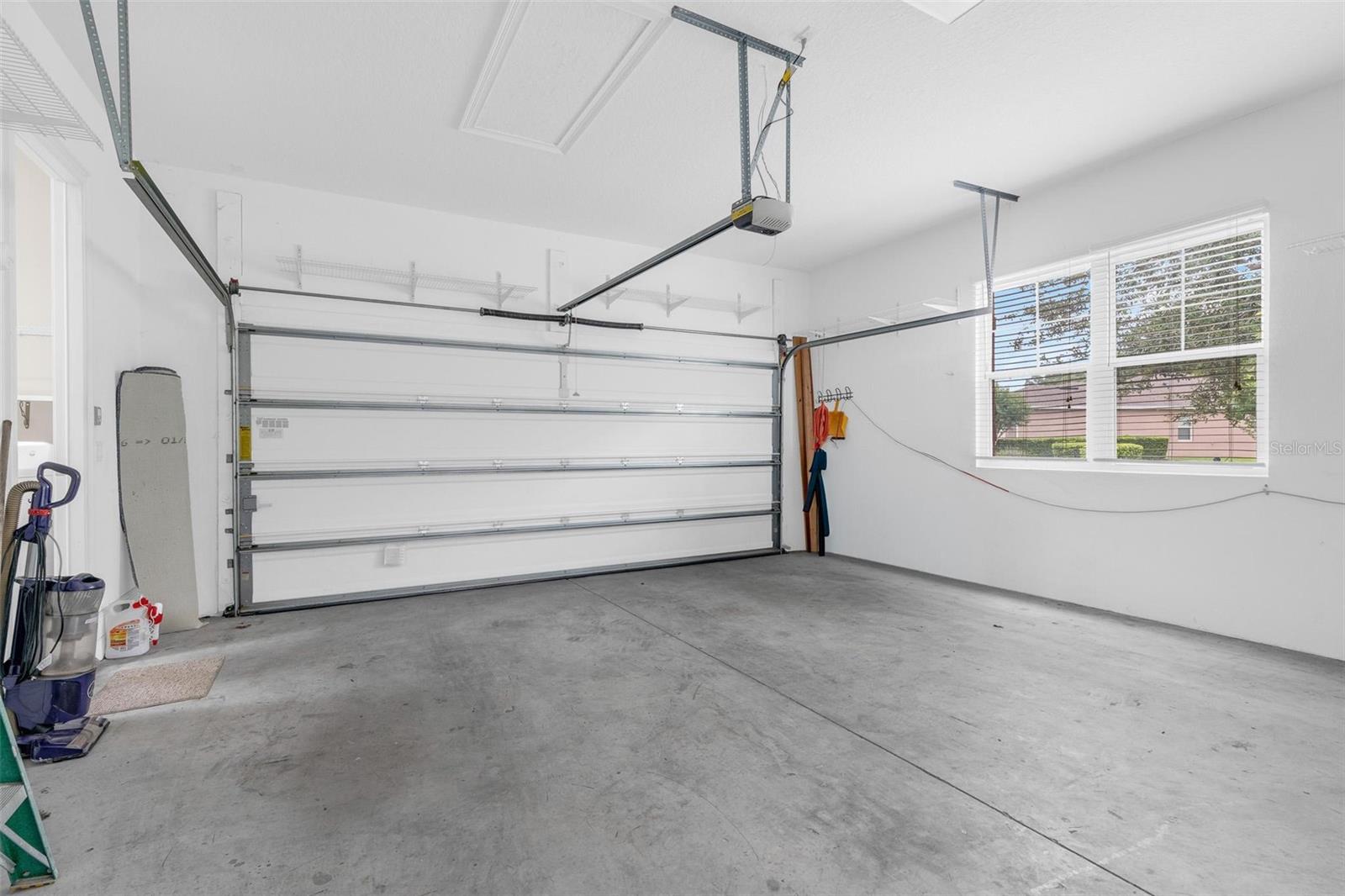 VICTORIA PARK INCREMENT 03 - Residential