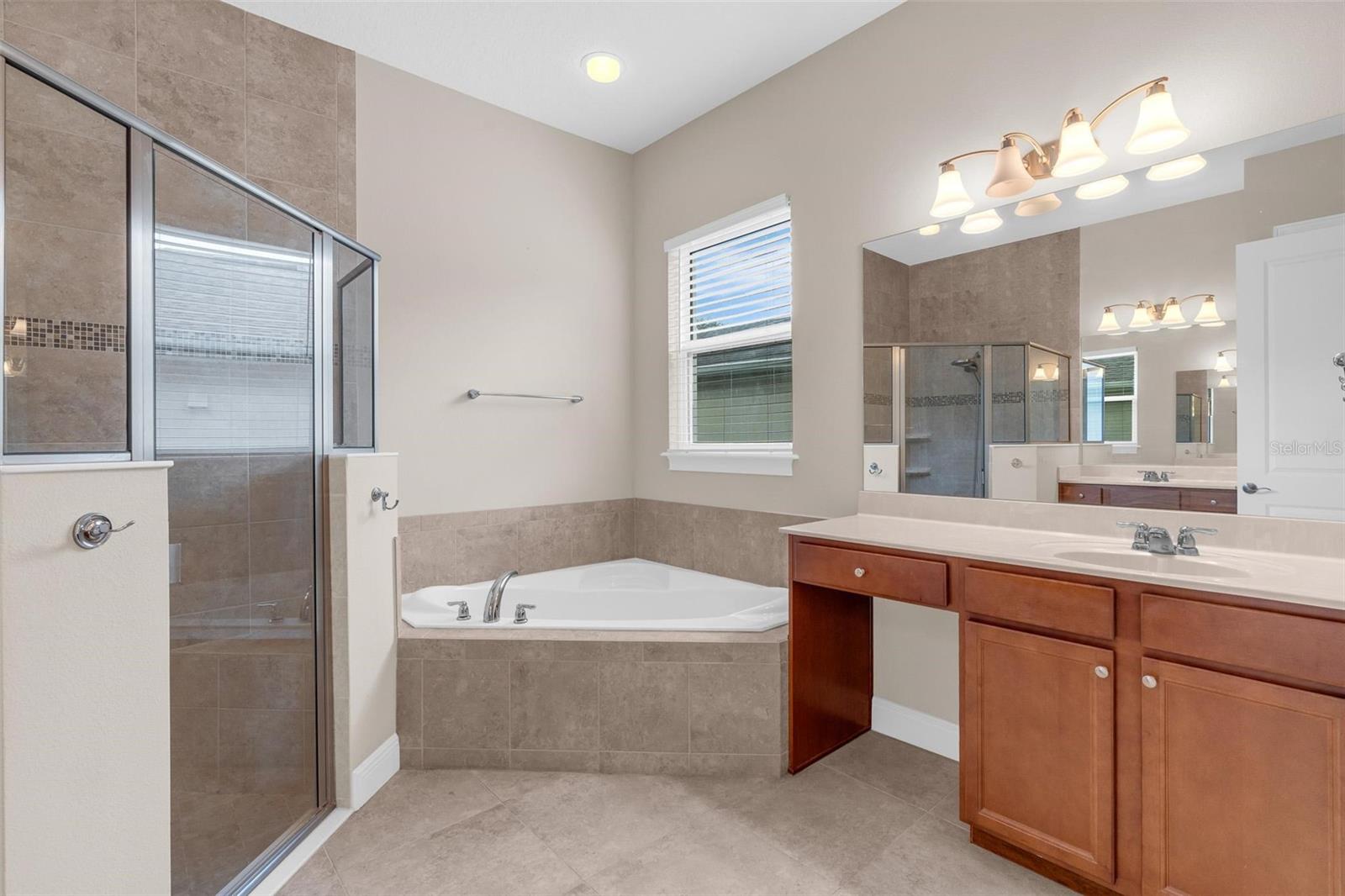 VICTORIA PARK INCREMENT 03 - Residential