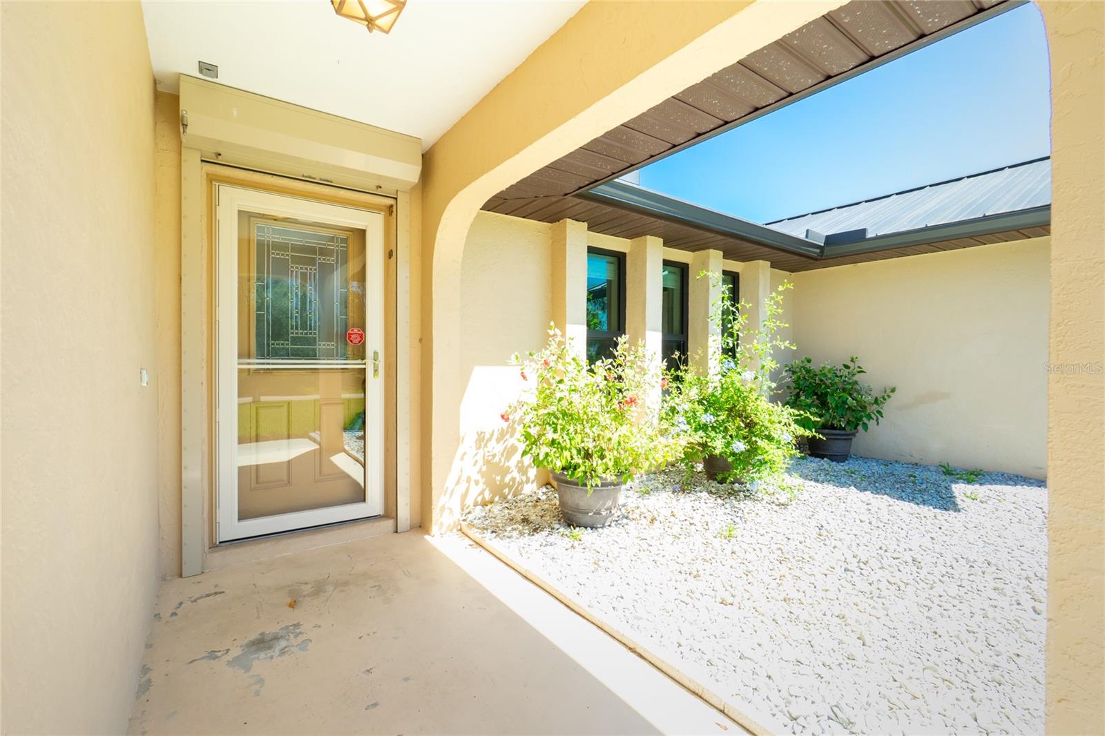 25422 AYSEN DRIVE