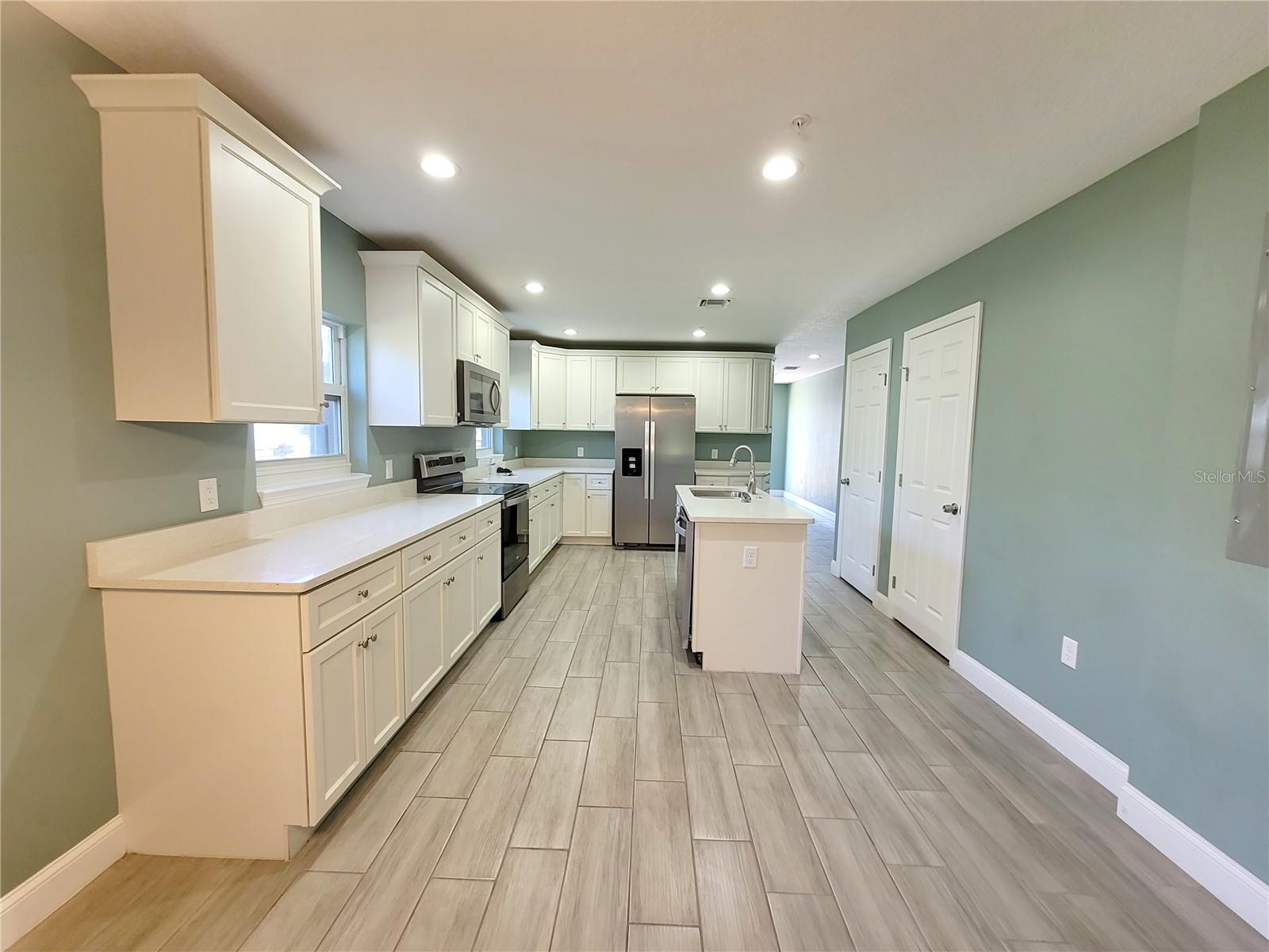 116 SE 8TH AVENUE 1