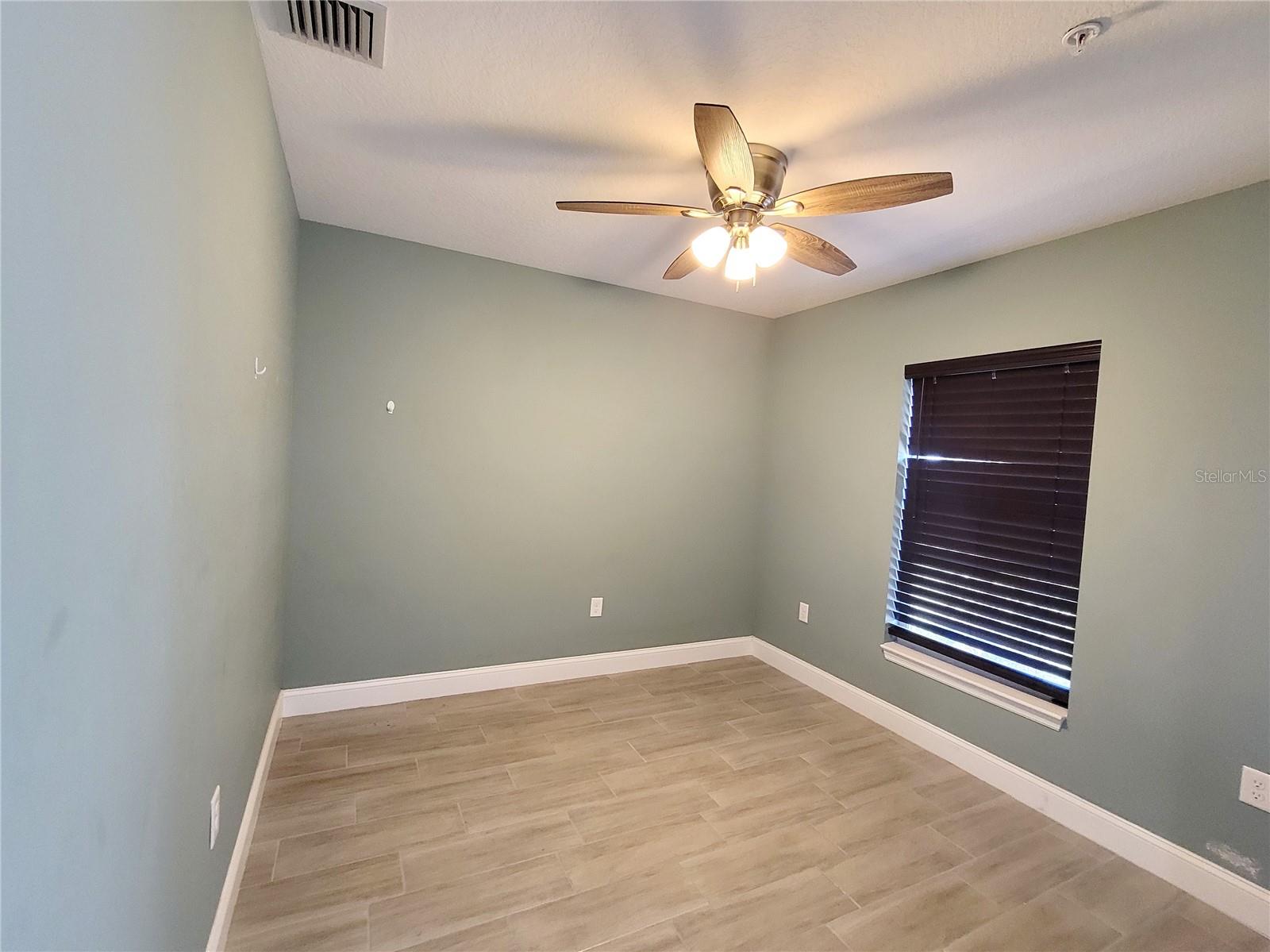 116 SE 8TH AVENUE 1
