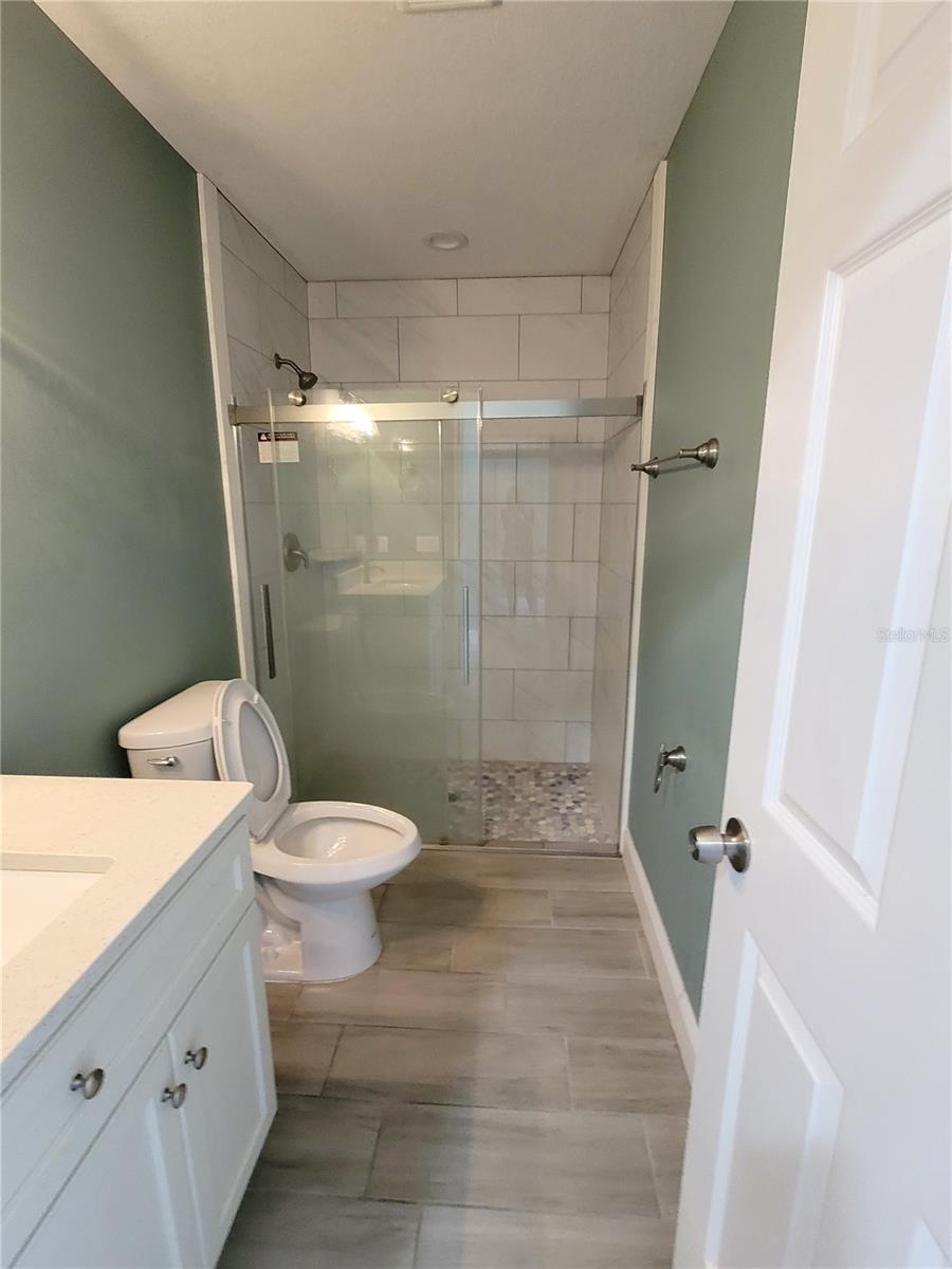 116 SE 8TH AVENUE 1