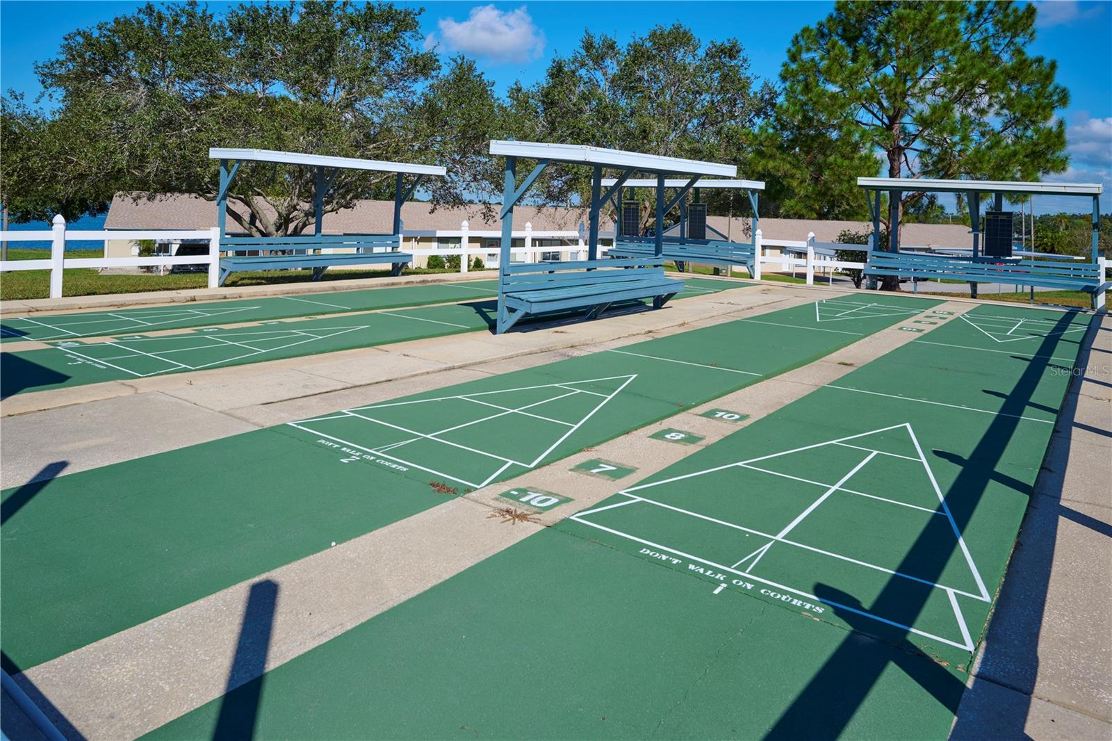 WINTER RIDGE CONDO - Residential