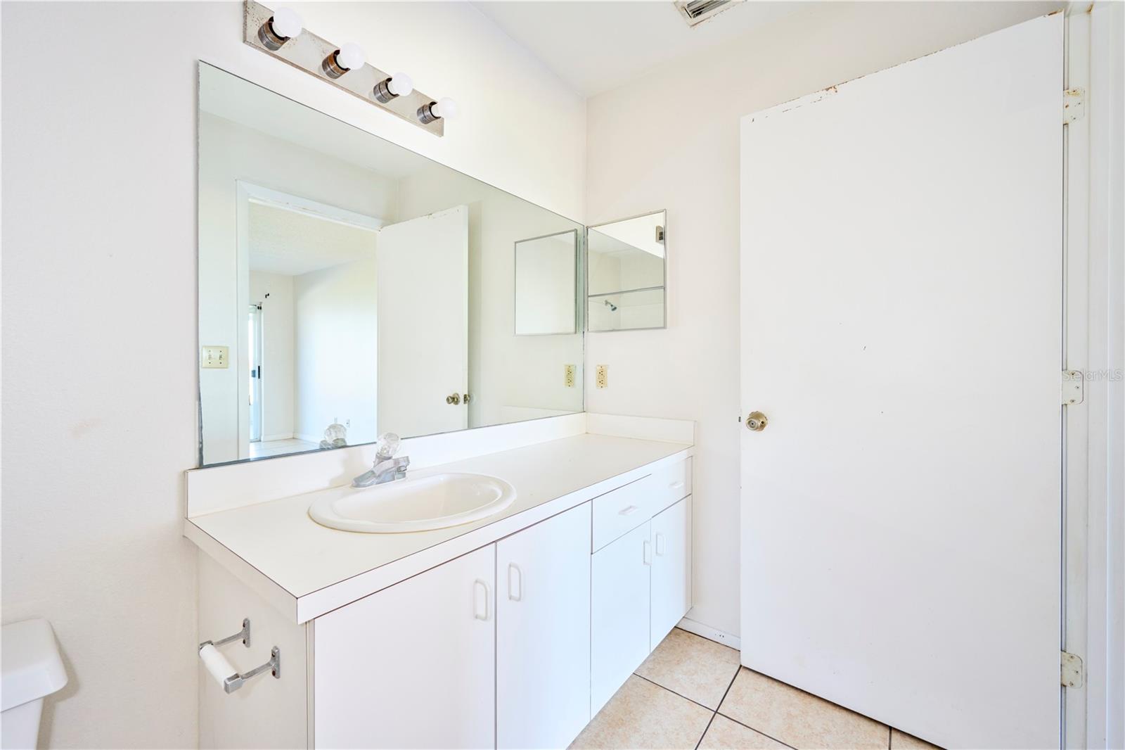 WINTER RIDGE CONDO - Residential