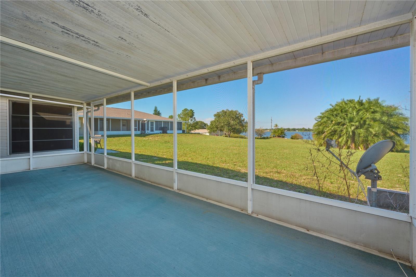 WINTER RIDGE CONDO - Residential