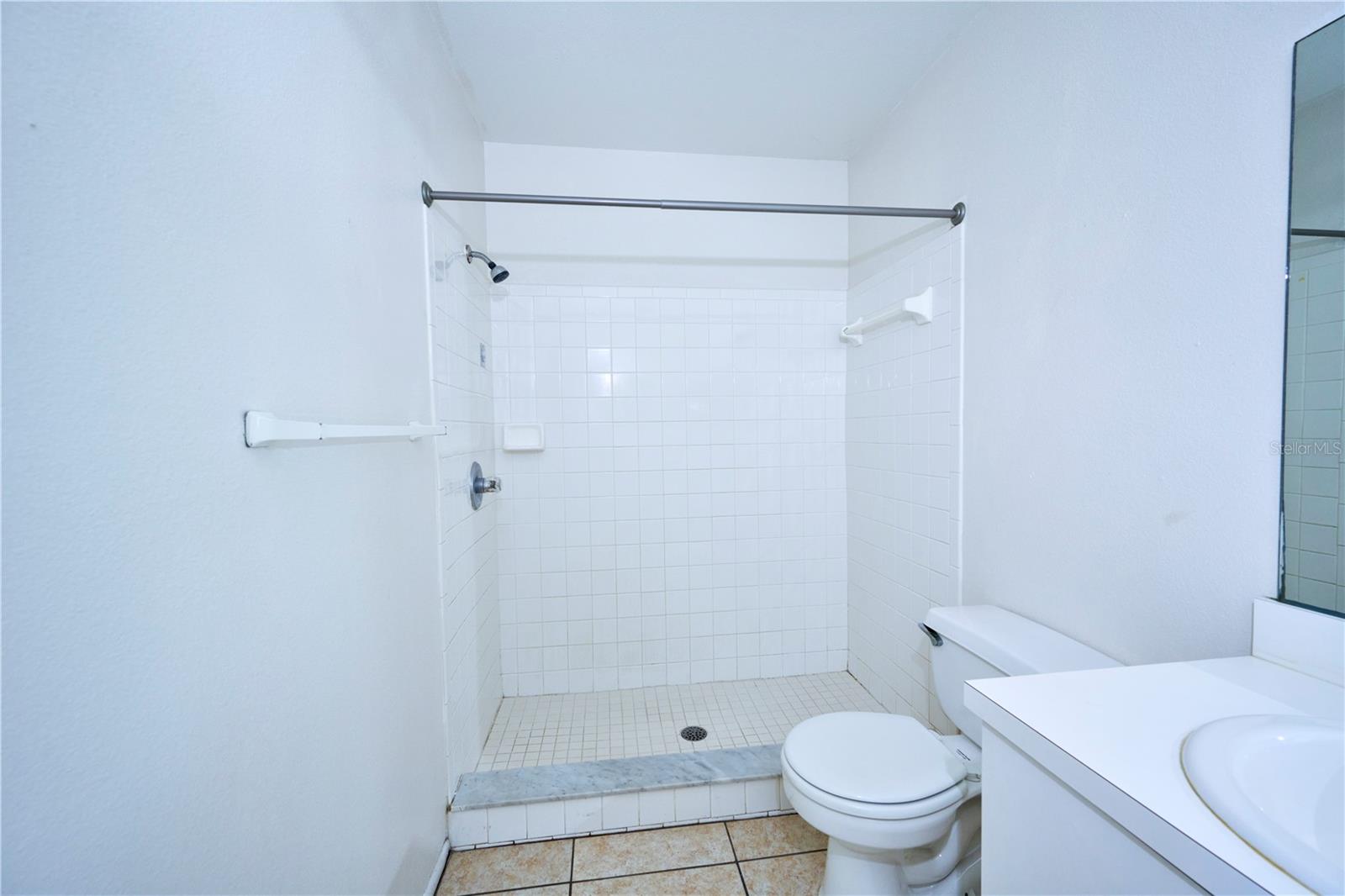 WINTER RIDGE CONDO - Residential