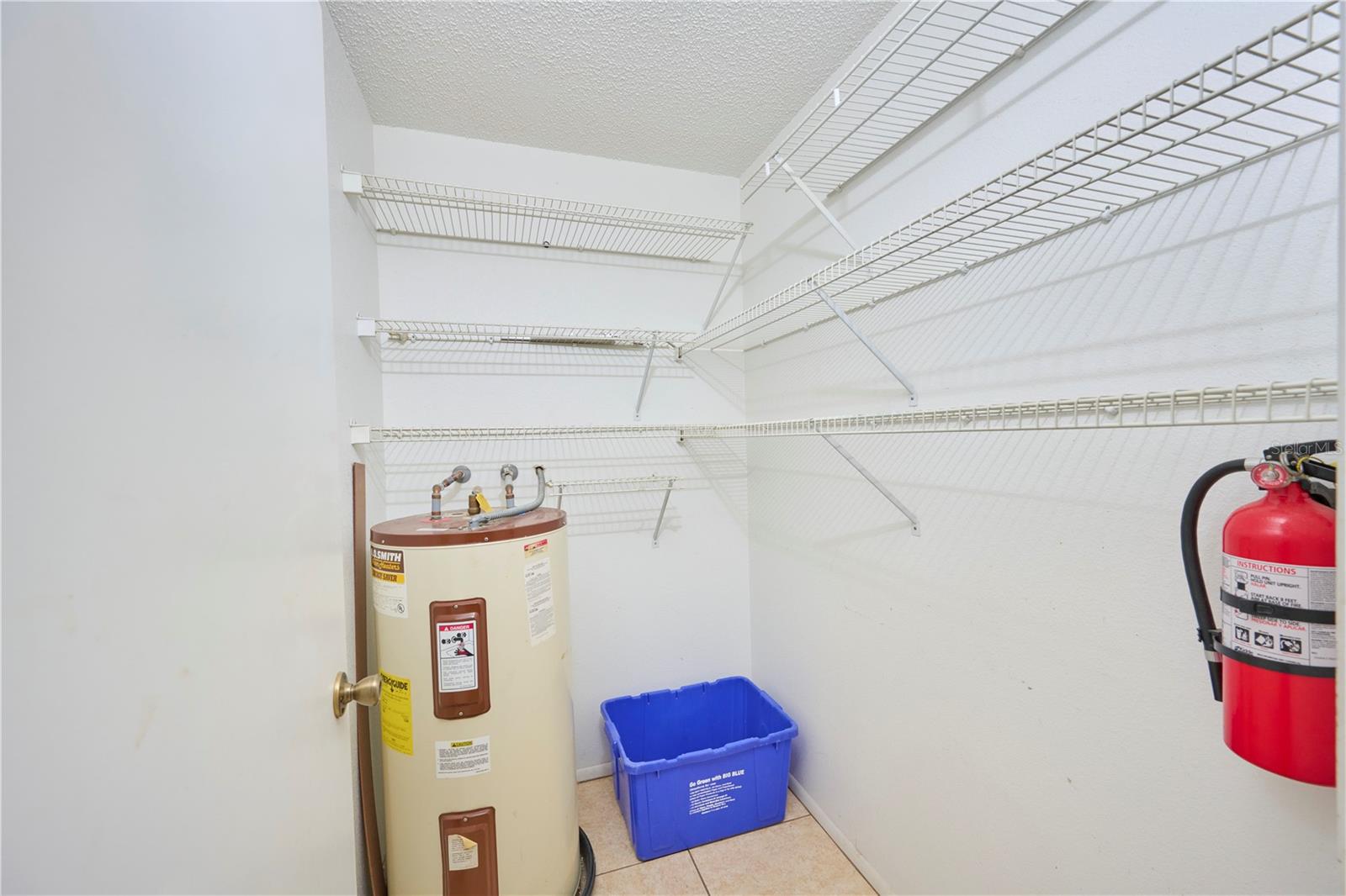 WINTER RIDGE CONDO - Residential