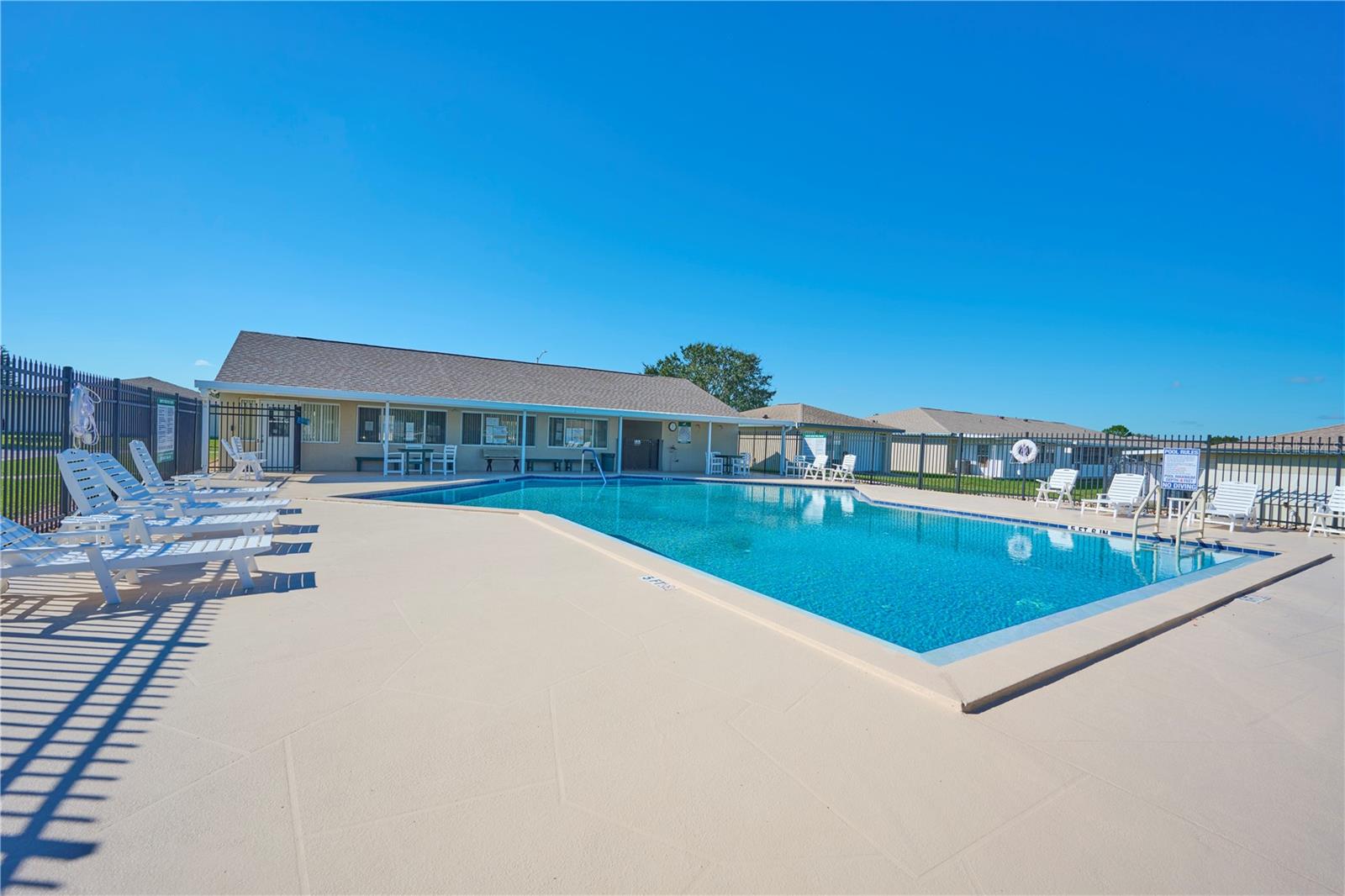 WINTER RIDGE CONDO - Residential