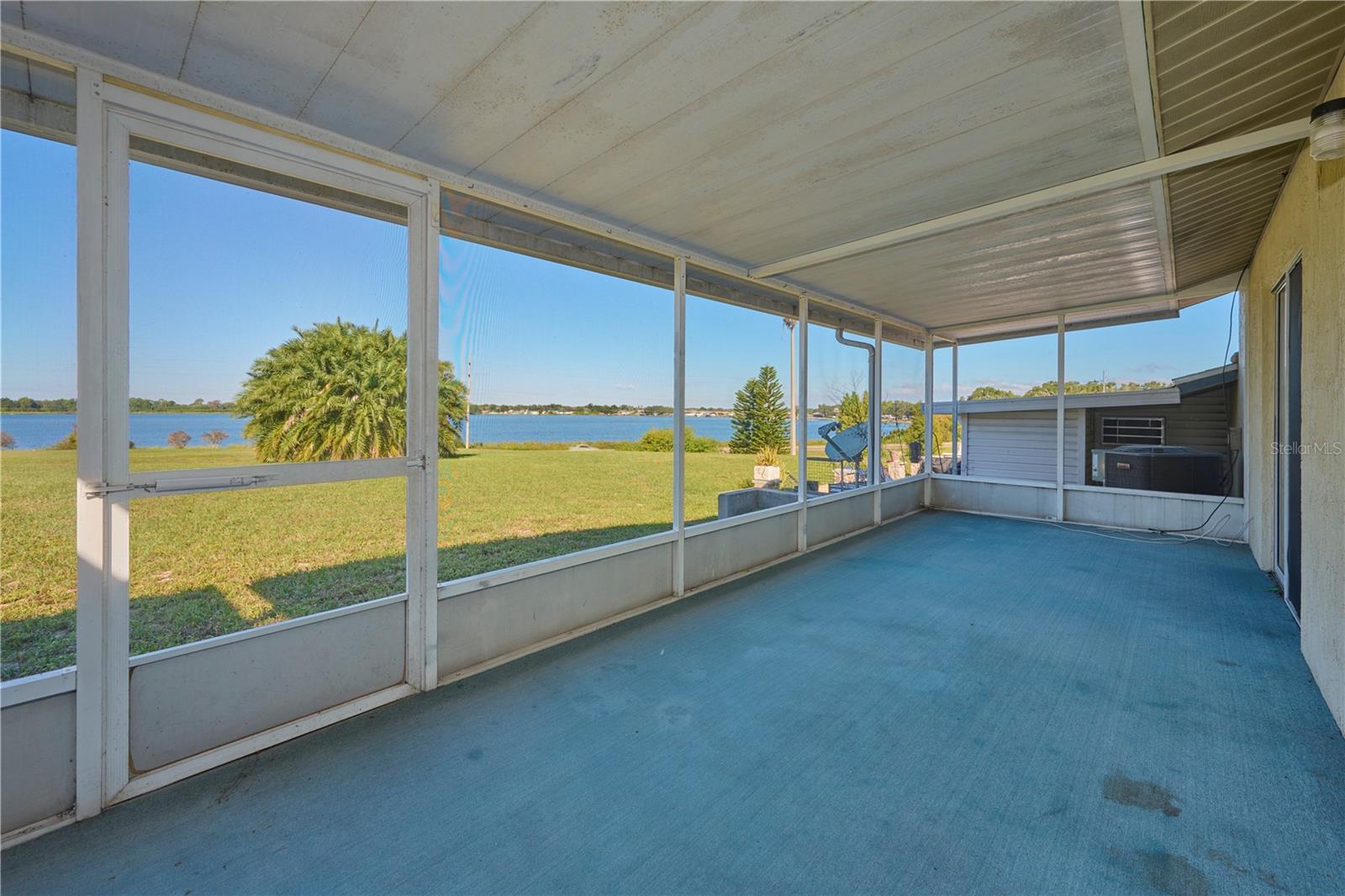 WINTER RIDGE CONDO - Residential