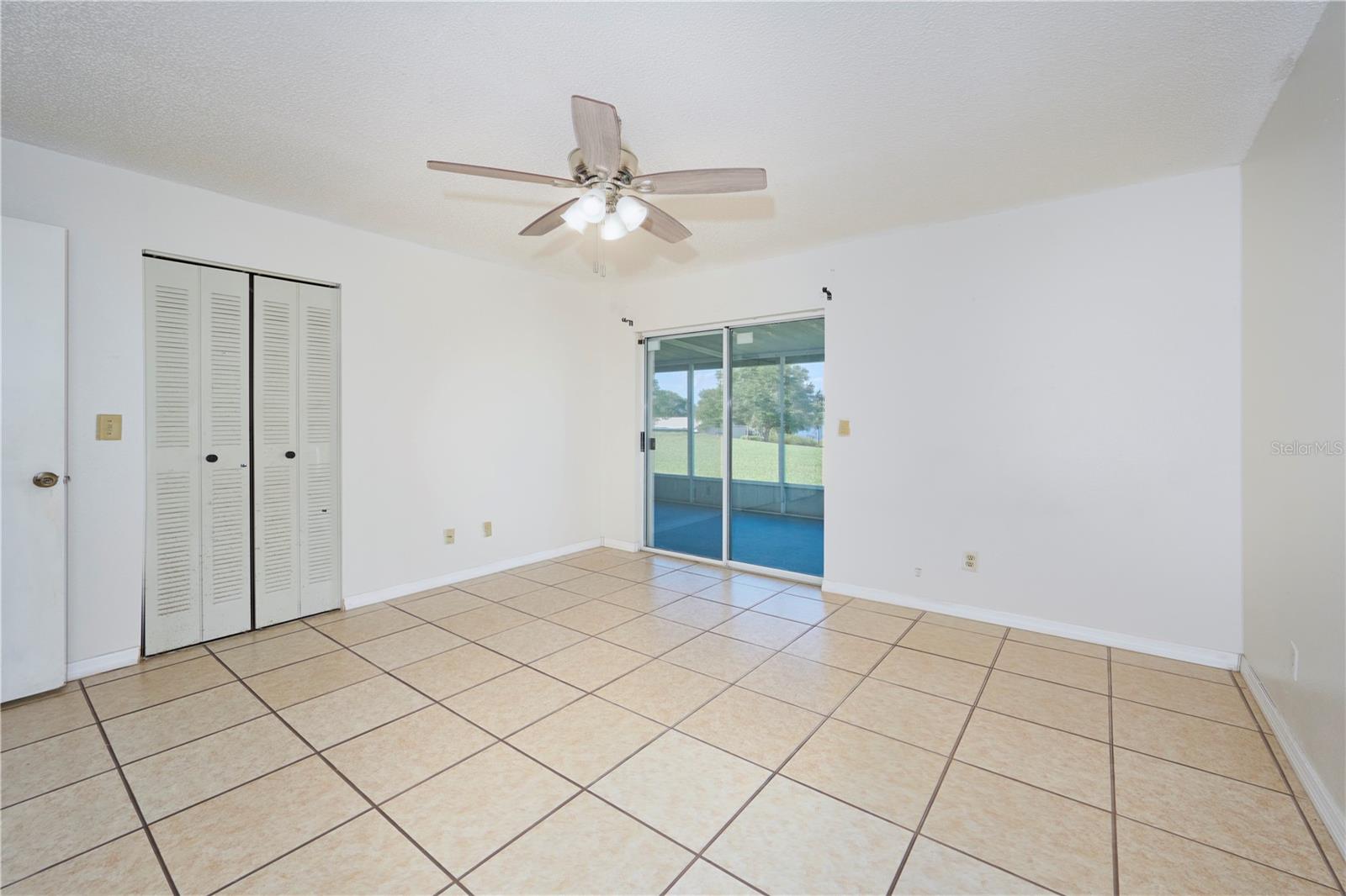 WINTER RIDGE CONDO - Residential