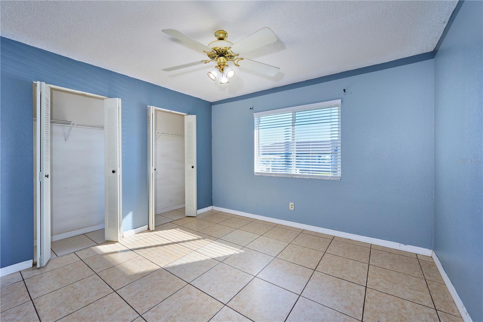 WINTER RIDGE CONDO - Residential