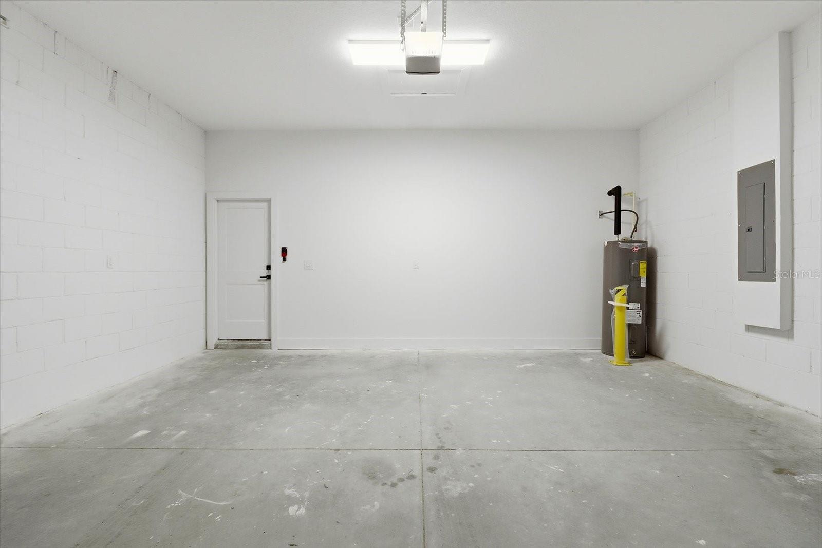 LAUREL RIDGE 02 - Residential