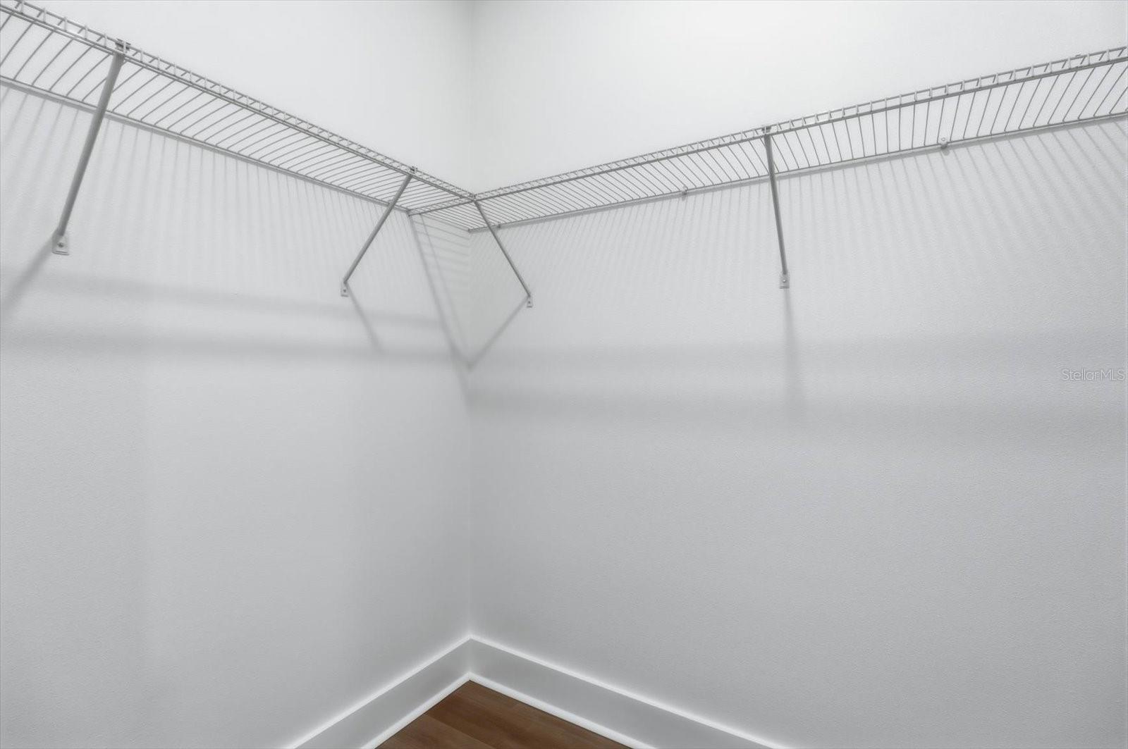 LAUREL RIDGE 02 - Residential