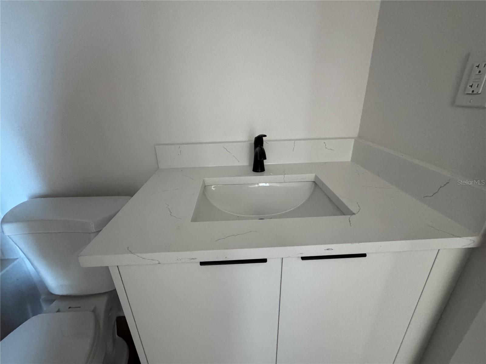 LAUREL RIDGE 02 - Residential