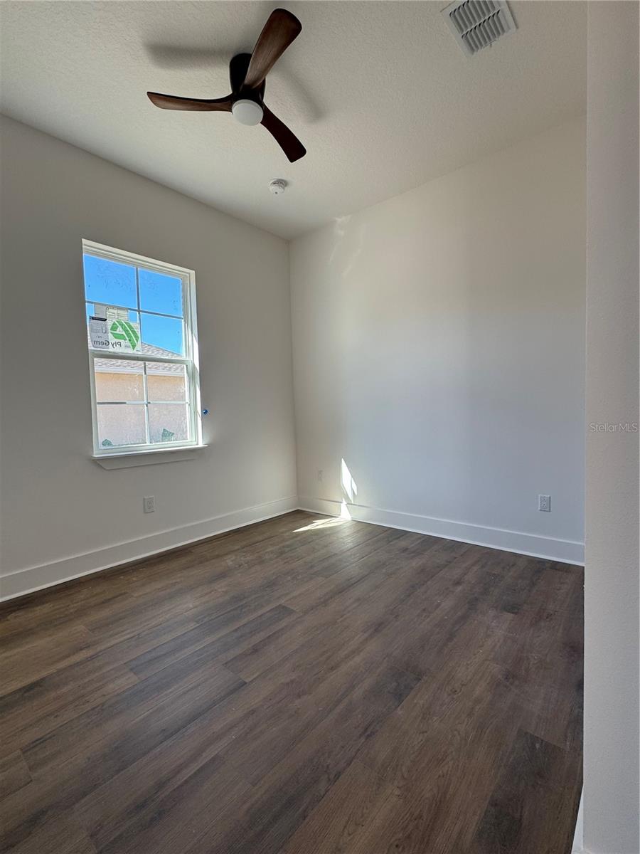 LAUREL RIDGE 02 - Residential