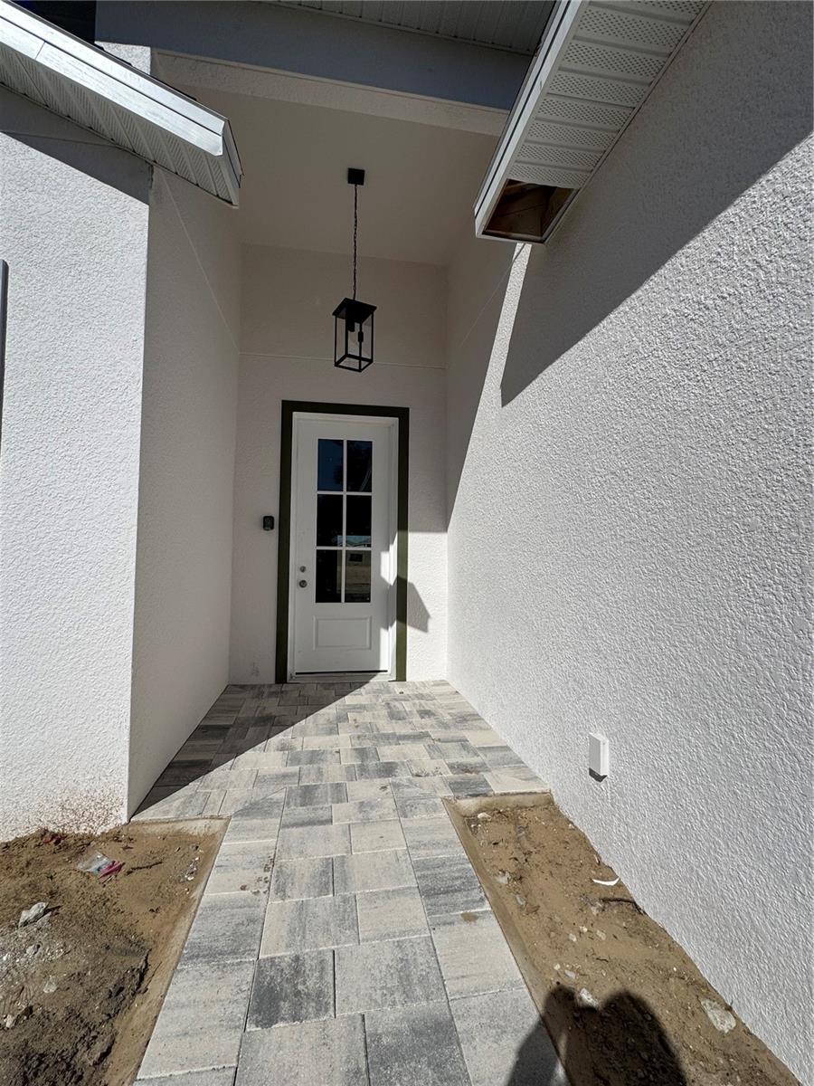 LAUREL RIDGE 02 - Residential