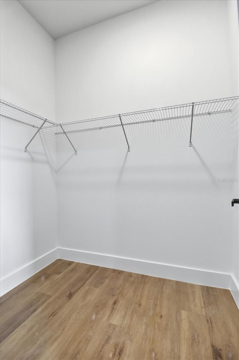 LAUREL RIDGE 02 - Residential