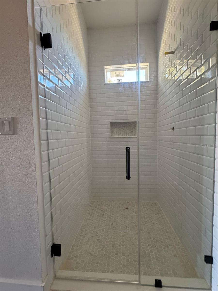 LAUREL RIDGE 02 - Residential