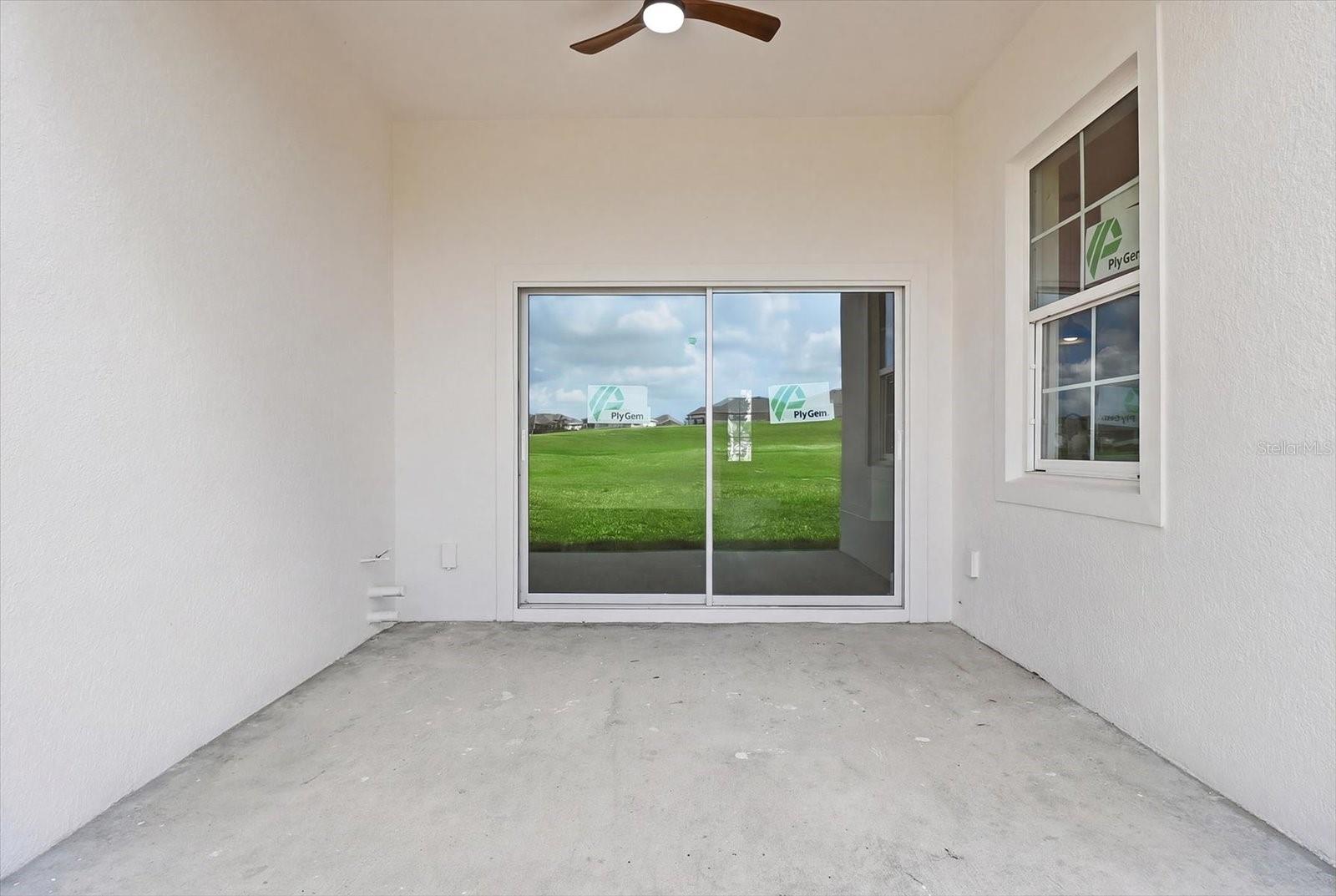 LAUREL RIDGE 02 - Residential