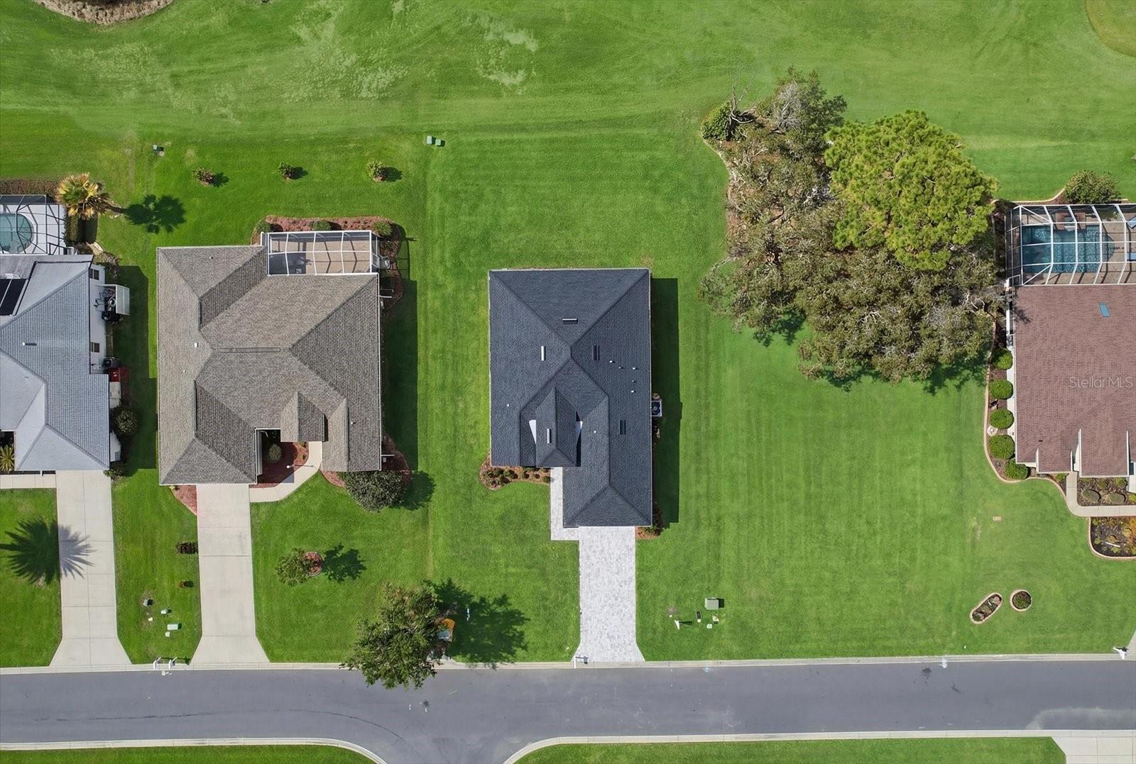 LAUREL RIDGE 02 - Residential