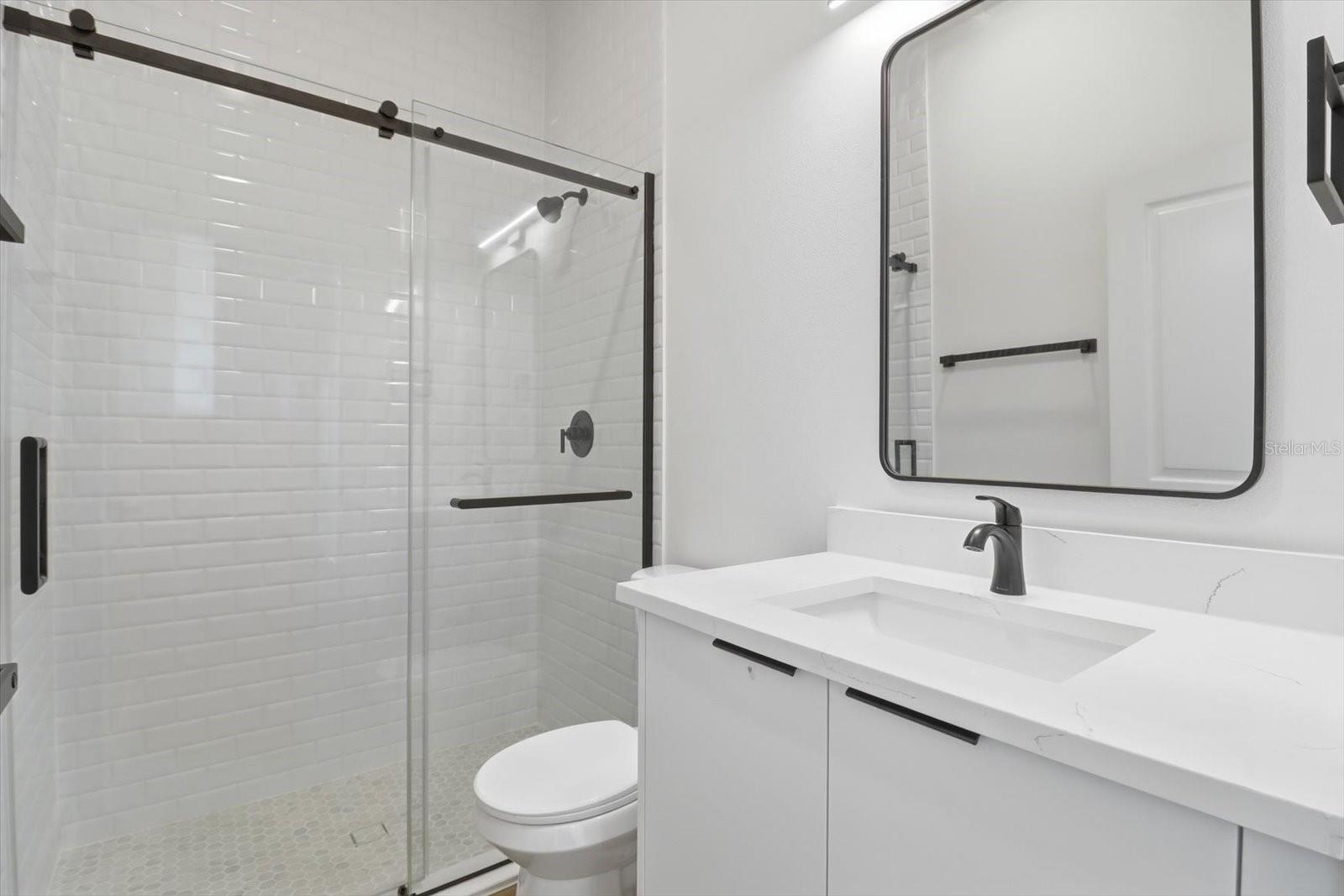 LAUREL RIDGE 02 - Residential