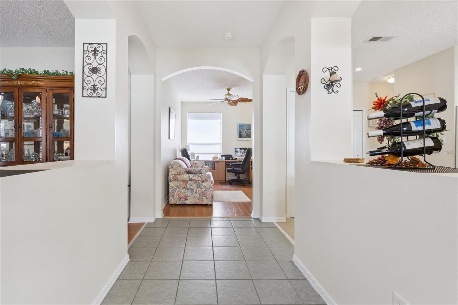 25239 CRANES ROOST CIRCLE