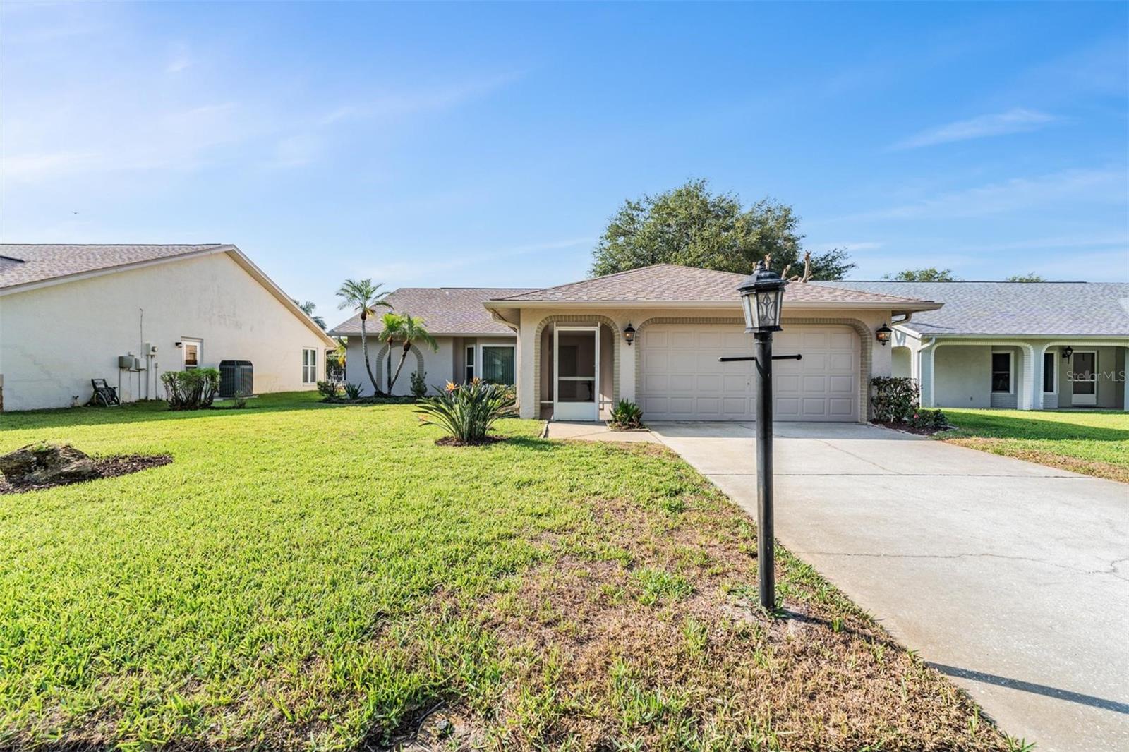 3956 TARPON POINTE CIRCLE