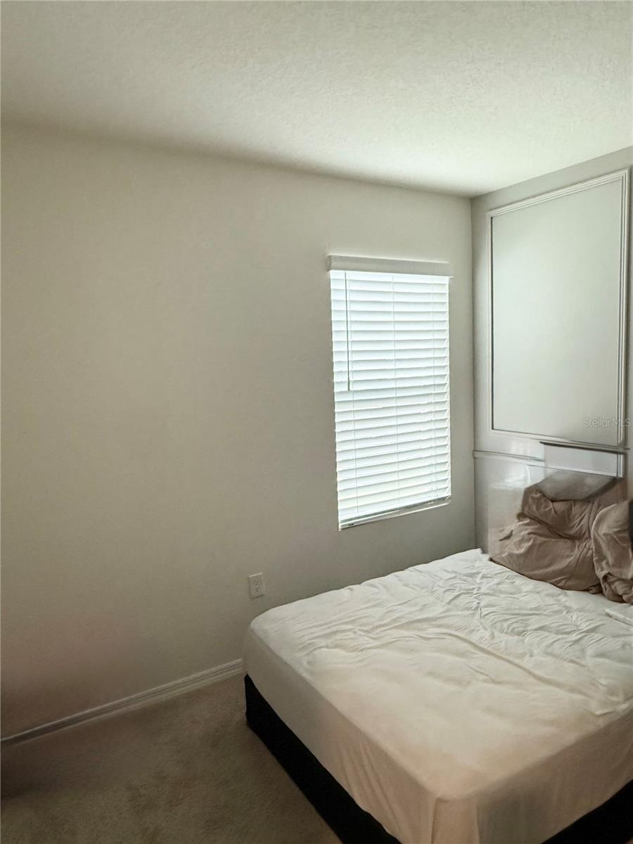 CADENCE/PARC HILL - Residential