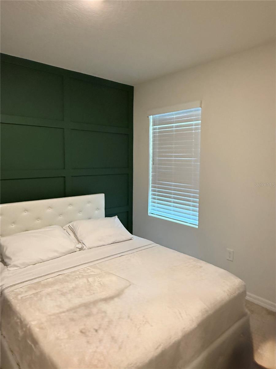 CADENCE/PARC HILL - Residential