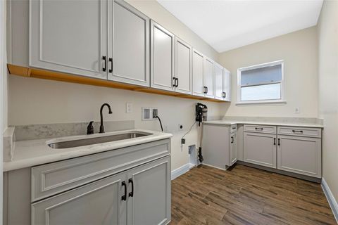 Tiny photo for 15702 Vetta Drive, Bella Collina, FL 34756 (MLS # O6308933)