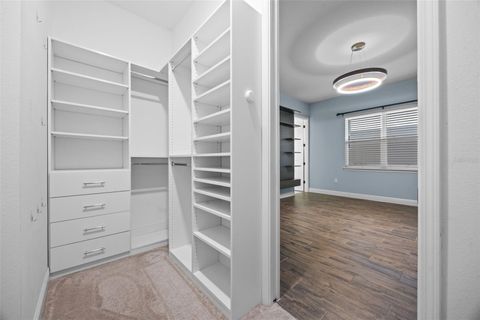 Tiny photo for 15702 Vetta Drive, Bella Collina, FL 34756 (MLS # O6308933)