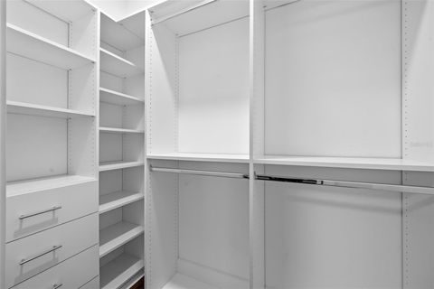 Tiny photo for 15702 Vetta Drive, Bella Collina, FL 34756 (MLS # O6308933)