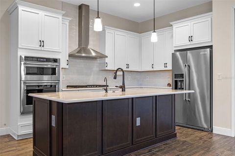 Tiny photo for 15702 Vetta Drive, Bella Collina, FL 34756 (MLS # O6308933)