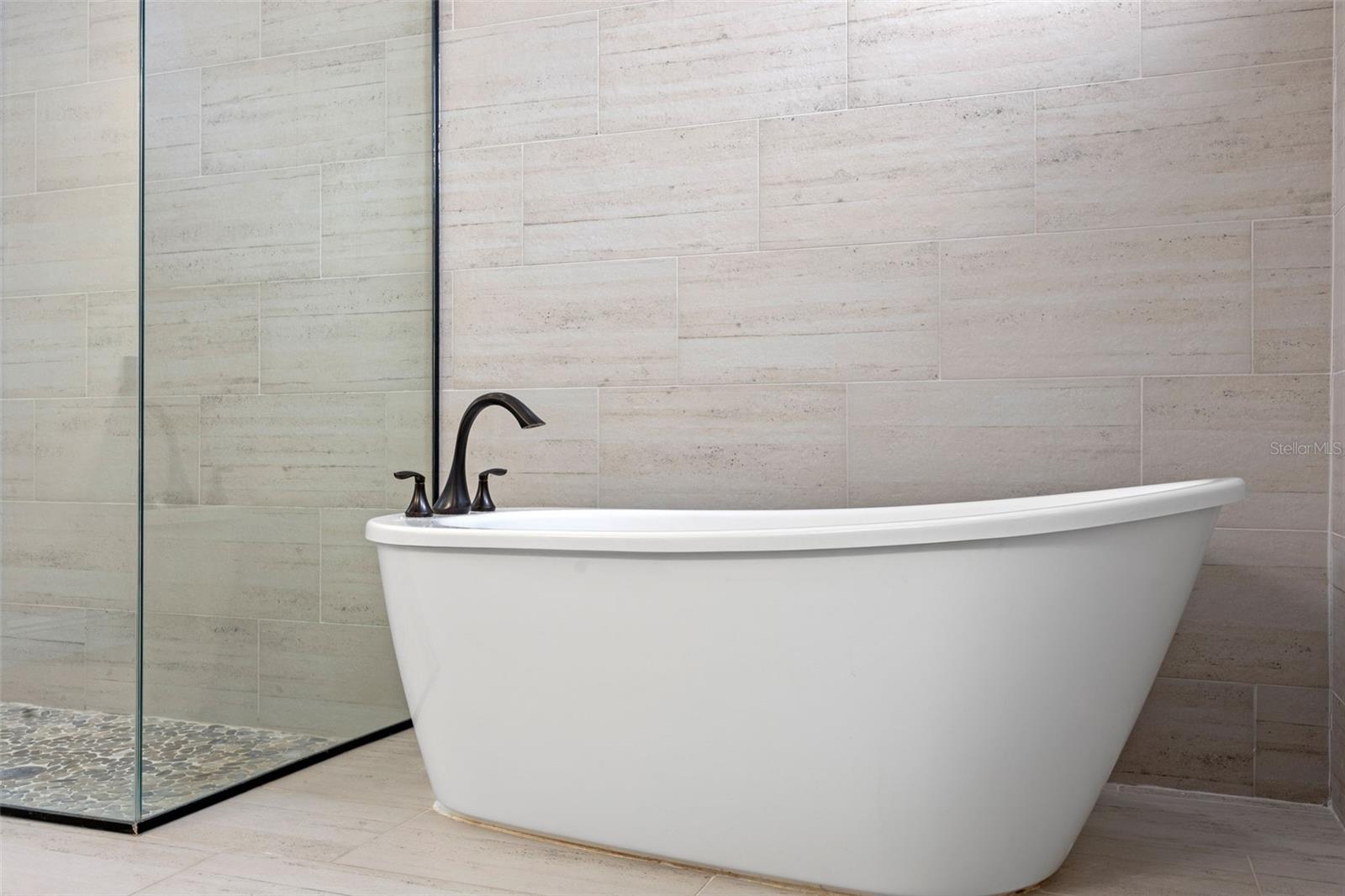 BELLA COLLINA WEST SUB - Residential