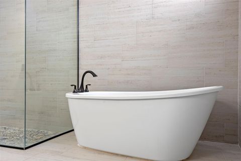 Tiny photo for 15702 Vetta Drive, Bella Collina, FL 34756 (MLS # O6308933)