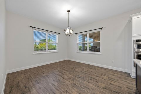 Tiny photo for 15702 Vetta Drive, Bella Collina, FL 34756 (MLS # O6308933)