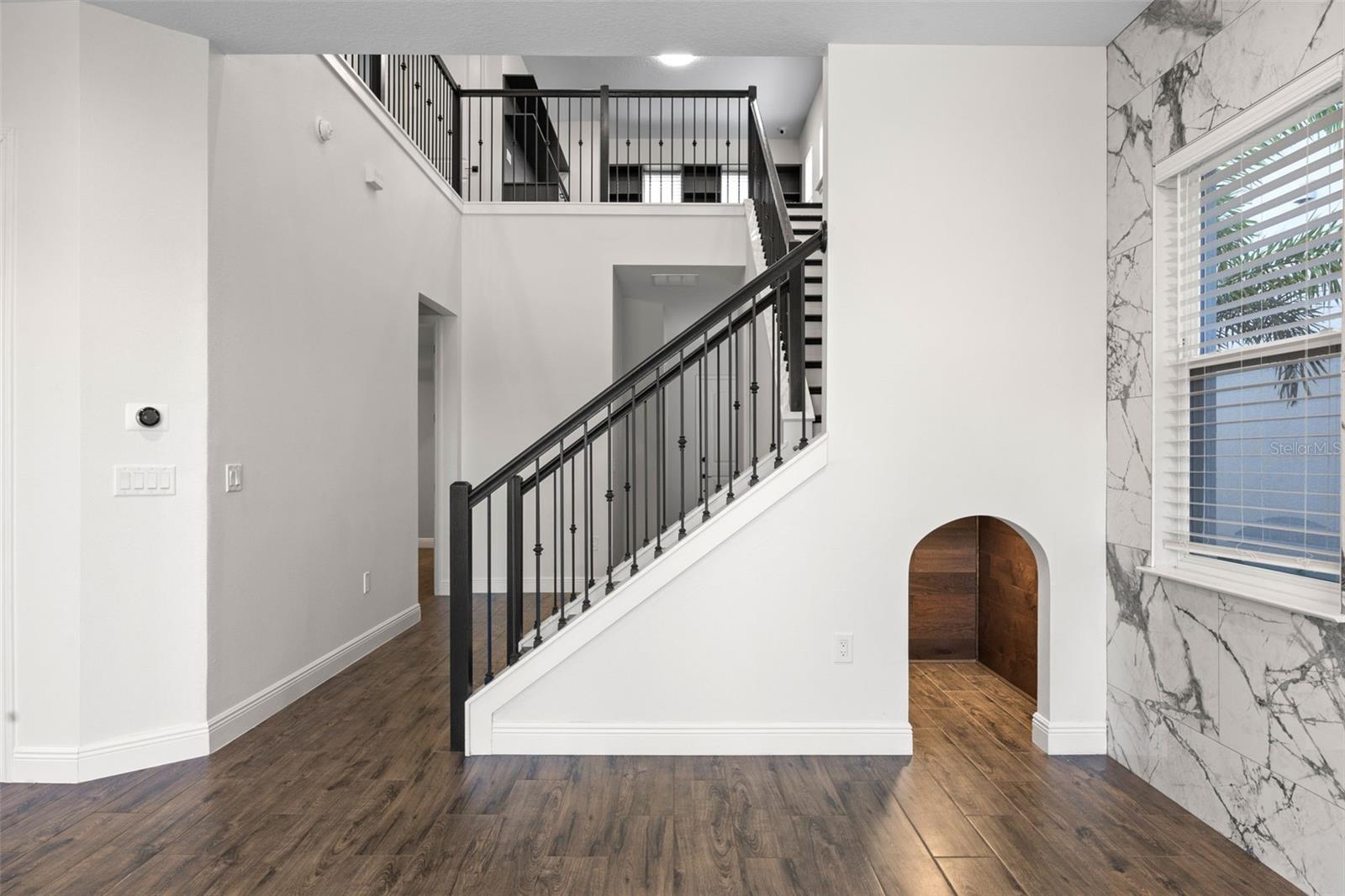 BELLA COLLINA WEST SUB - Residential